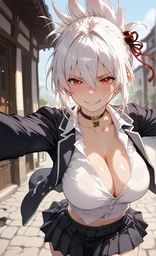 1e6f6cb8a078a8378068.webp