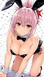 1ecd6d34dfa6116b0076.webp