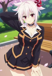 26ddff738ef36e678d9b.webp
