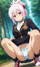 330ef52eed5167e9e1d6.webp