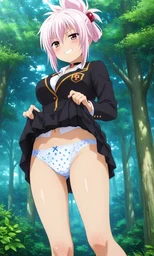 399b8ac1cf9a81473037.webp
