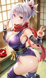 3e25d4309030dea36dce.webp