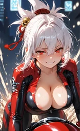 4c3778f1f1eab646561c.webp