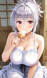 4e18ef67238d9d228b68.webp