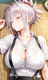 51ff27b642ea210c18d8.webp
