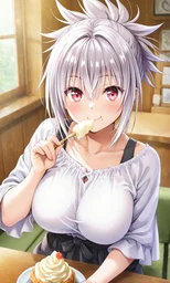 53515181855e0f018056.webp