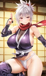 536ae03f21caf162dc69.webp