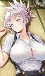 538b817e32a50415a625.webp