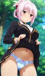 53c985d12687c30e1255.webp