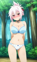 58e1845eefef66f4175d.webp