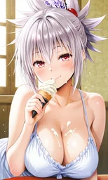6920931984463345ca2f.webp