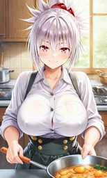 6c5ba9a376c352231c8e.webp