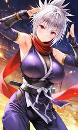 7b71f84b183b6992cf74.webp