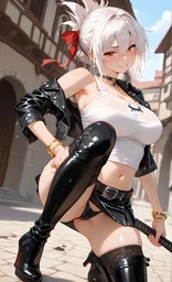 84d1f236833a24b5e4c3.webp
