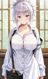 8e5132c2218d804dc3b8.webp