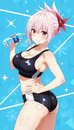 987d41d8dac428e72ccd.webp