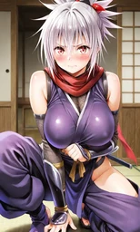 9e3a81a7847c3502026b.webp