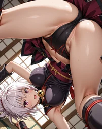 a225d8d4d5f31f81f5be.webp