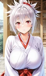 a6d7cce2d0303302d669.webp