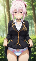 a6dc4c187ed6e7187f06.webp