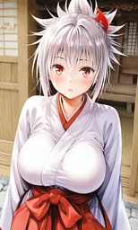 a9da03ba71e507be4543.webp