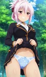 acd4e0274cfcfeaa0556.webp