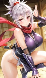 afcbe4c1302436142cbf.webp