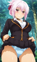 b0ddf4844de8b2e04c98.webp
