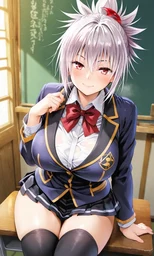 c828902c7190dc913e8e.webp
