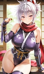 cb4d7bfecb0c202a4643.webp