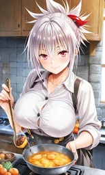 d34f5a526cb849142c9d.webp