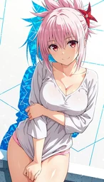 d599f243bddbf75df71f.webp
