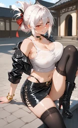 dfdcea9f8b47bb8cf3c6.webp