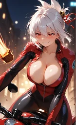 e921cd6cbdaeb10efa5c.webp