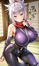e9b57c86d1394cb6c047.webp