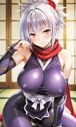 f6bde8593cc408b9db23.webp