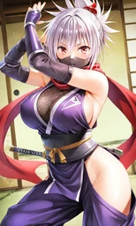f8ad7ac0637d19a39d21.webp