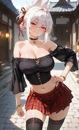 fdec8e15fa47a73ebc8d.webp