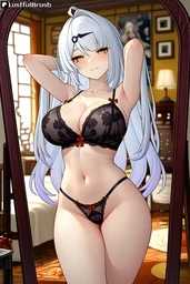 497c083dd8e0da86ca08.webp