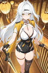 7654e81925c2439d98c4.webp