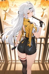 d9dc3d1eda016ad0fc0f.webp
