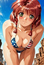 1641903b5d1609c60a36.webp