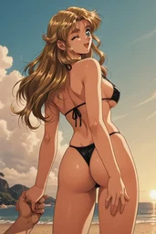 1e72abba7ce314d9d69c.webp