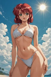 204816beedbbbcd8c96d.webp