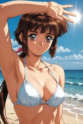 3b70d5ea5e72e78adcbc.webp