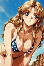 4415941f432912ec9e19.webp