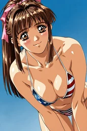 59fa72f44ee17ac20851.webp