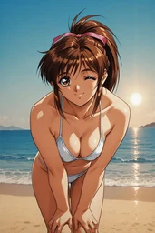 7133cf5061103829296b.webp