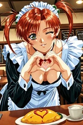 97cc97a7d8759d7aa860.webp