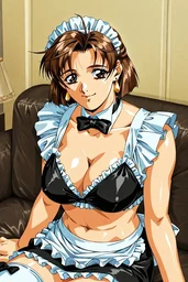 9f6ee4606ae29a4d5e9c.webp
